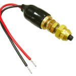 Sno-X Brakeswitch BRP