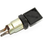 Sno-X Ignition switch Arctic Cat