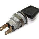 Sno-X Ignition switch Arctic Cat