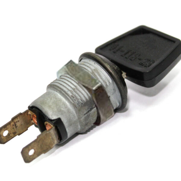 Sno-X Ignition switch Arctic Cat