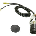 Sno-X Kill switch Ski-Doo