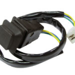 Sno-X Dimmer switch Polaris