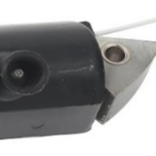 Sno-X Ignition Coil BoschKohlerUniversal