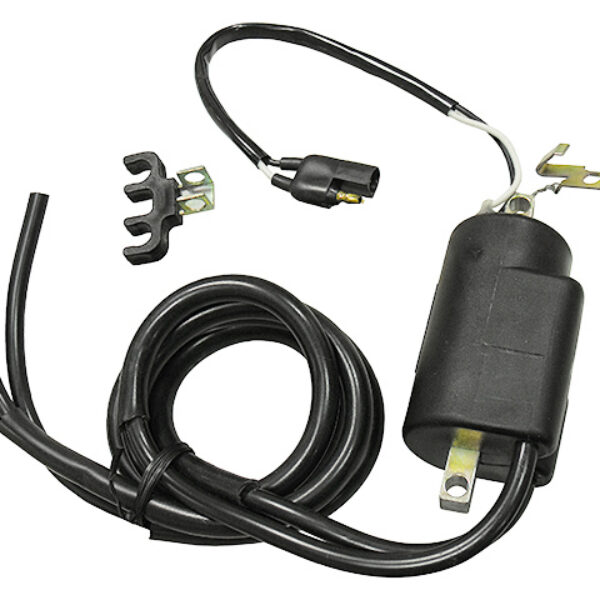Sno-X Ignition Coil Arctic Cat