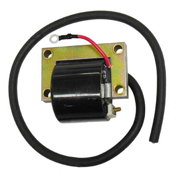 Sno-X Ignition Coil John Deere