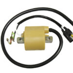 Sno-X Ignition Coil Ski-Doo