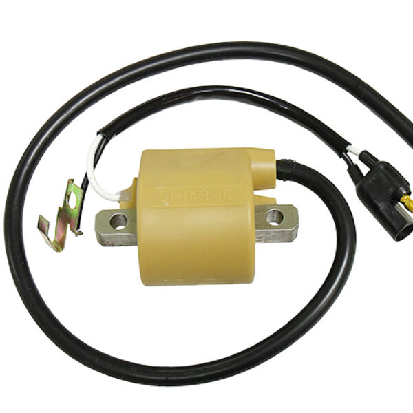 Sno-X Ignition Coil Ski-Doo