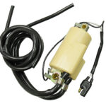 Sno-X Ignition Coil Arctic Cat/Ski-Doo