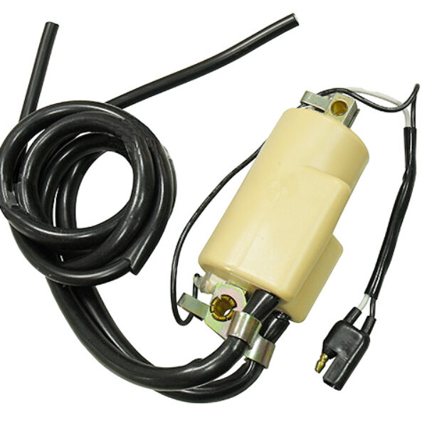 Sno-X Ignition Coil Arctic Cat/Ski-Doo
