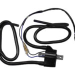 Sno-X Ignition Coil Arctic Cat