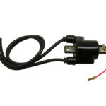 Sno-X Ignition Coil Yamaha