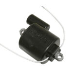 Sno-X Ignition Coil