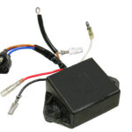 Sno-X CDI-Box Arctic CatJohn DeereKawasaki