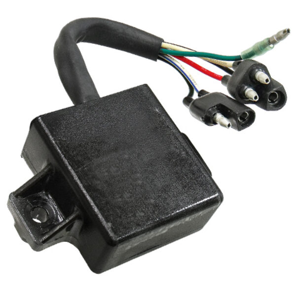 Sno-X CDI-Box Arctic Cat