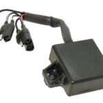 Sno-X CDI-Box Arctic Cat