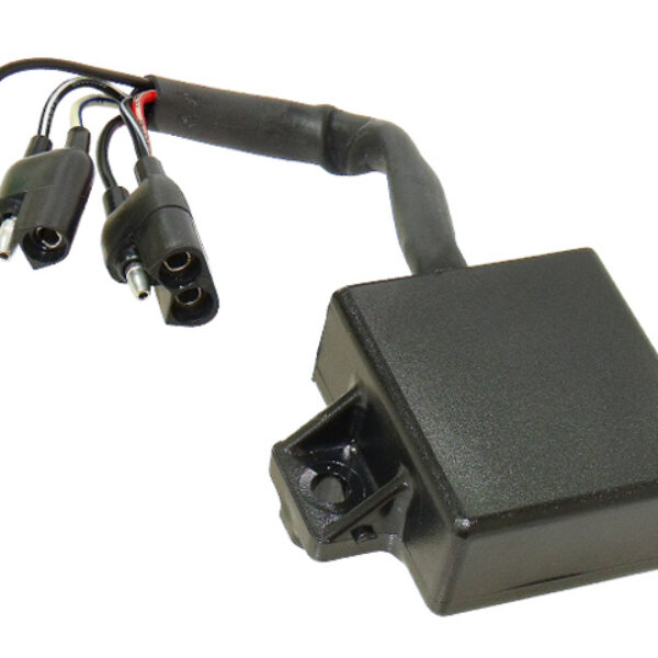 Sno-X CDI-Box Arctic Cat