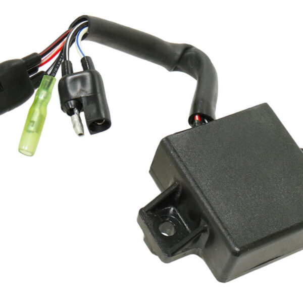 Sno-X CDI-Box Arctic Cat