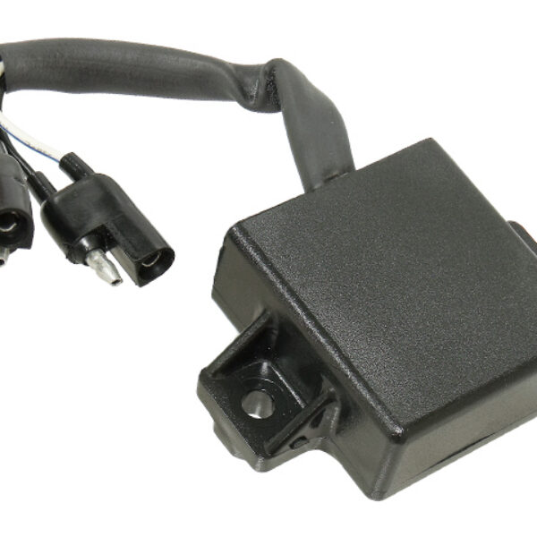 Sno-X CDI-Box Rotax