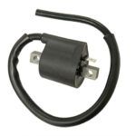 Sno-X Ignition Coil Yamaha BR250 89-03