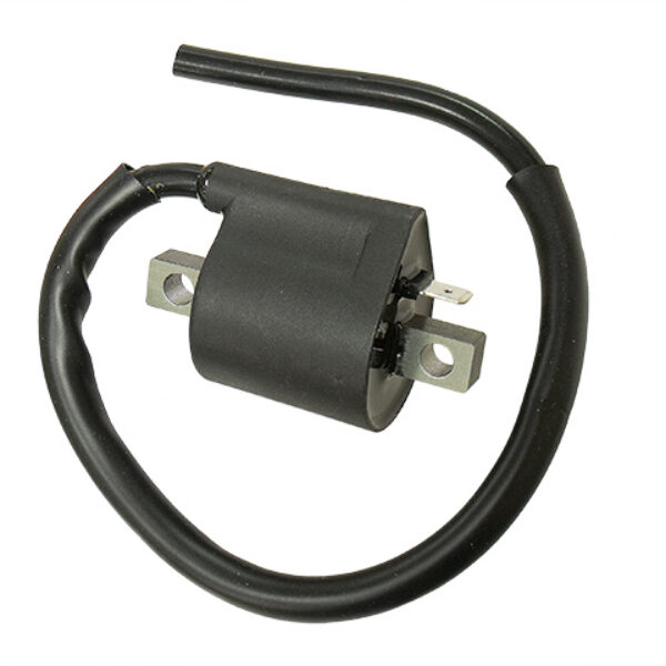 Sno-X Ignition Coil Yamaha BR250 89-03