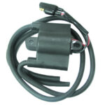 Sno-X Ignition Coil Arctic Cat