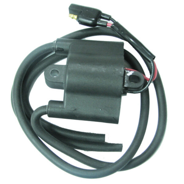 Sno-X Ignition Coil Arctic Cat