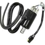 Sno-X Ignition Coil Ski-Doo