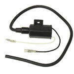 Sno-X Ignition Coil Yamaha