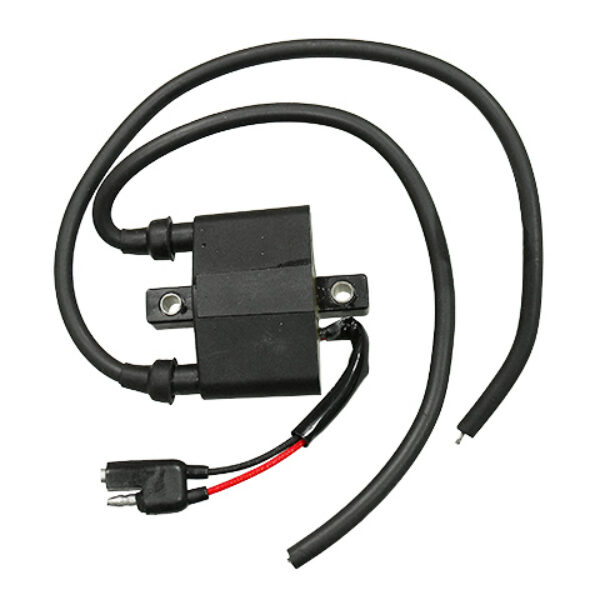 Sno-X Ignition Coil Polaris
