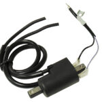 Sno-X Ignition Coil Polaris