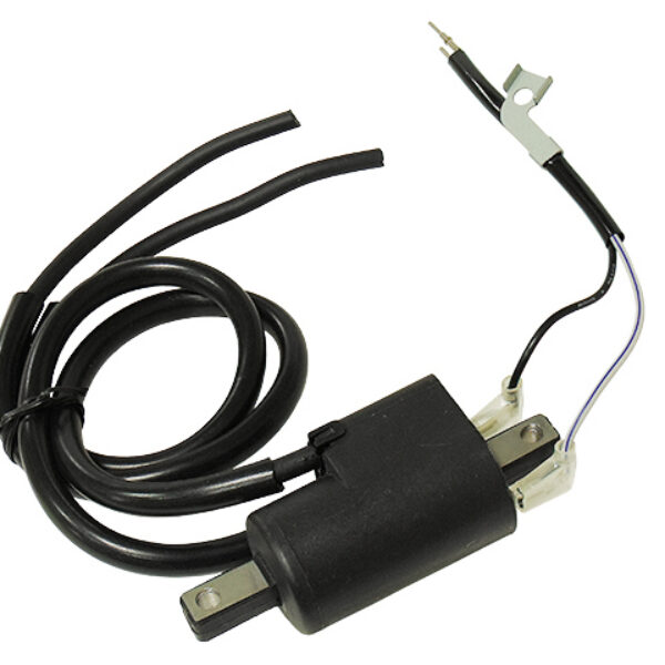 Sno-X Ignition Coil Polaris