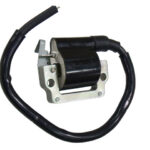 Sno-X Ignition Coil Ski-Doo