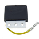 Sno-X Voltregulator LR9 Universal