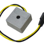 Sno-X Voltage regulator Arctic Cat