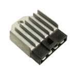 Sno-X Voltage regulator Yamaha