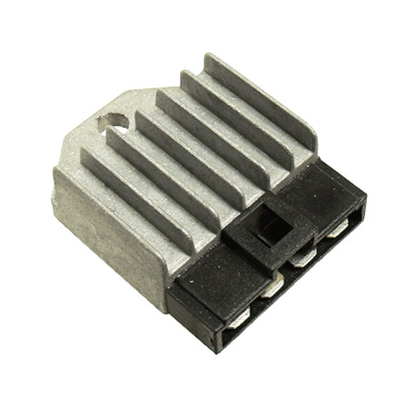 Sno-X Voltage regulator Yamaha