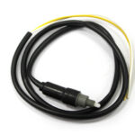 Sno-X Brake switch Lynx/Ski-Doo