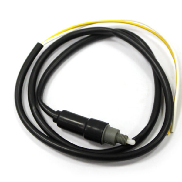 Sno-X Brake switch Lynx/Ski-Doo