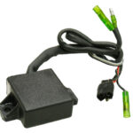 Sno-X CDI-Box Arctic Cat