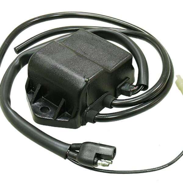 Sno-X CDI-Box Polaris