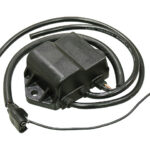 Sno-X CDI-Box Polaris