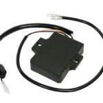 Sno-X CDI-Box Polaris