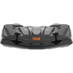 TESSERACT Atv Frontbox Can Am Outlander 650-1000