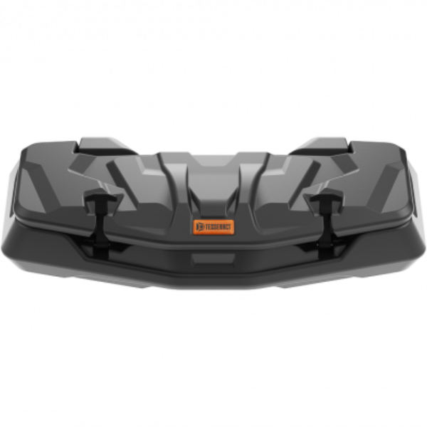 TESSERACT Atv Frontbox Can Am Outlander 650-1000