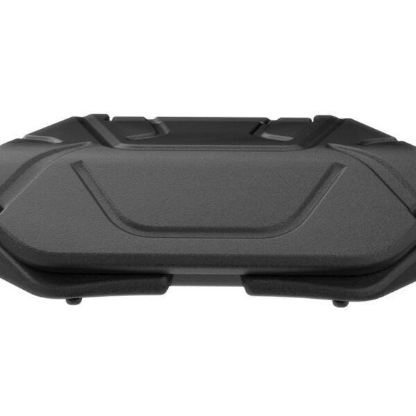 TESSERACT Transportbox for passenger seat CForce 1000 MV Gen III 2024-