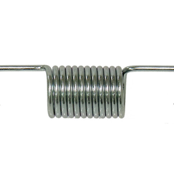 Sno-X Exhaust spring 20x51mm