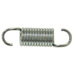 Sno-X Exhaust spring 32x55.7mm