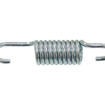 Sno-X Exhaust spring 26x58.3mm