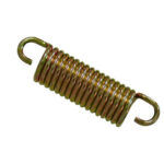 Sno-X Exhaust spring 40x56mm