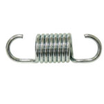 Sno-X Exhaust spring 20x47mm